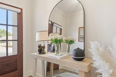 *Now offering $5,000 towards buyer's closing costs and the full - photo 9