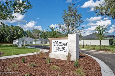 Welcome to the MARCO- a 1601 square foot 3 bedroom 2 bathroom - photo 39
