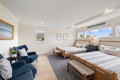 Panoramic ocean views take center stage from sunrise to sunset - photo 39