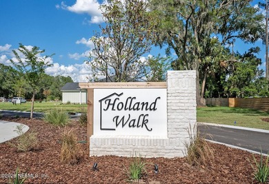 Welcome to the MARCO- a 1601 square foot 3 bedroom 2 bathroom - photo 40