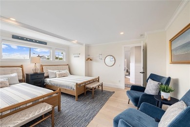 Panoramic ocean views take center stage from sunrise to sunset - photo 40