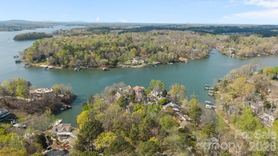 Summer on Lake Wylie is living the dream life! Watch the - photo 41