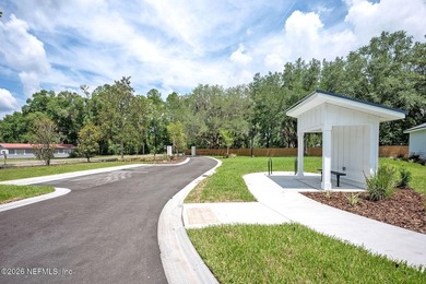 Welcome to the MARCO- a 1601 square foot 3 bedroom 2 bathroom - photo 41