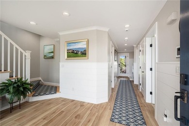 Panoramic ocean views take center stage from sunrise to sunset - photo 41