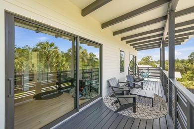 Set on just over half an acre in the heart of Blue Mountain - photo 42