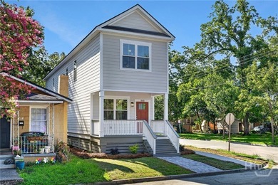 Welcome to 1601 Grove Street-where timeless design meets the - photo 2