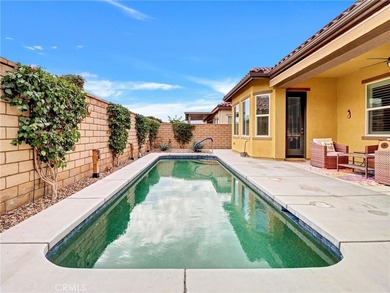 43086 Borretti Way - photo 42