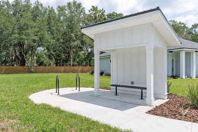 Welcome to the MARCO- a 1601 square foot 3 bedroom 2 bathroom - photo 42