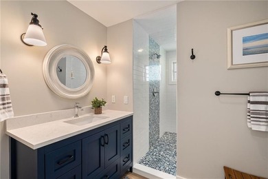 Panoramic ocean views take center stage from sunrise to sunset - photo 42