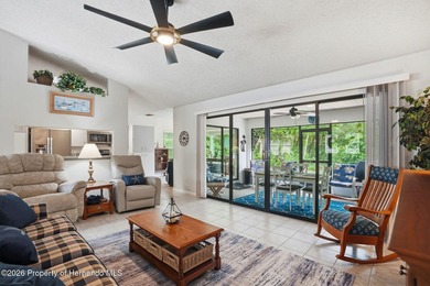 Welcome to this FULLY FURNISHED and METICULOUSLY MAINTAINED - photo 3