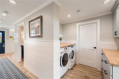Panoramic ocean views take center stage from sunrise to sunset - photo 43