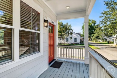 Welcome to 1601 Grove Street-where timeless design meets the - photo 4