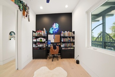 Set on just over half an acre in the heart of Blue Mountain - photo 45