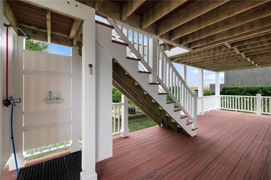 Panoramic ocean views take center stage from sunrise to sunset - photo 45