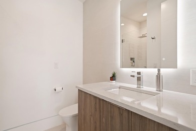 Set on just over half an acre in the heart of Blue Mountain - photo 46