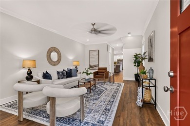 Welcome to 1601 Grove Street-where timeless design meets the - photo 6