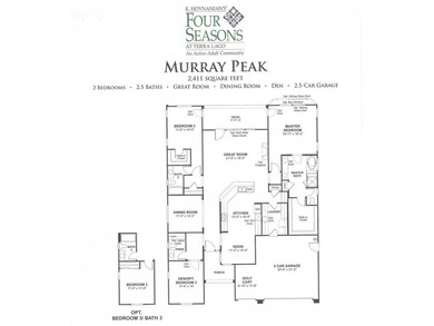 43086 Borretti Way - photo 46