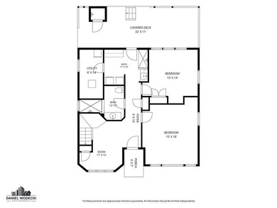 Panoramic ocean views take center stage from sunrise to sunset - photo 46