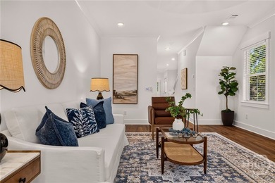 Welcome to 1601 Grove Street-where timeless design meets the - photo 7