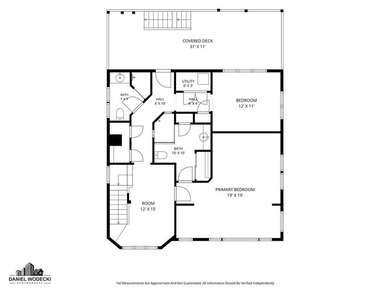 Panoramic ocean views take center stage from sunrise to sunset - photo 47