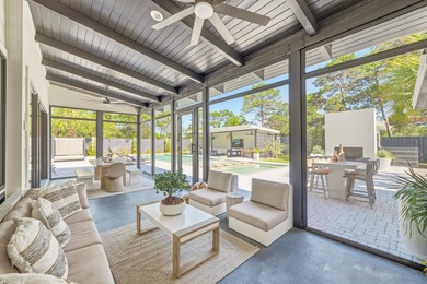 Set on just over half an acre in the heart of Blue Mountain - photo 48
