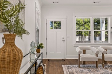 Welcome to 1601 Grove Street-where timeless design meets the - photo 8