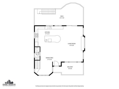 Panoramic ocean views take center stage from sunrise to sunset - photo 48