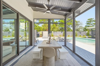Set on just over half an acre in the heart of Blue Mountain - photo 49