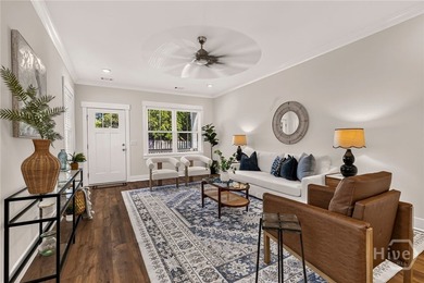 Welcome to 1601 Grove Street-where timeless design meets the - photo 9