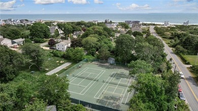 Panoramic ocean views take center stage from sunrise to sunset - photo 49