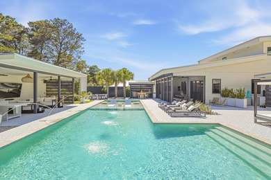 Set on just over half an acre in the heart of Blue Mountain - photo 50