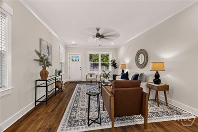 Welcome to 1601 Grove Street-where timeless design meets the - photo 10
