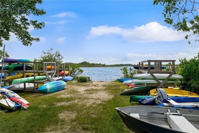 Panoramic ocean views take center stage from sunrise to sunset - photo 50