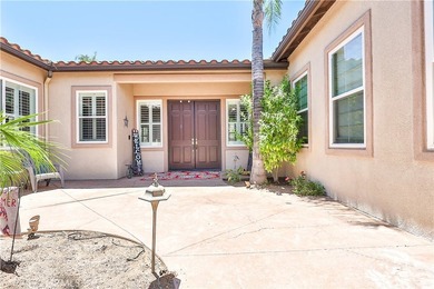 THIS SINGLE STORY HOME IS LOCATED IN THE GATED COMMUNITY OF - photo 3