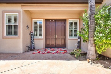 THIS SINGLE STORY HOME IS LOCATED IN THE GATED COMMUNITY OF - photo 4