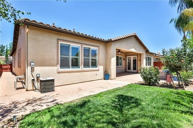 THIS SINGLE STORY HOME IS LOCATED IN THE GATED COMMUNITY OF - photo 6