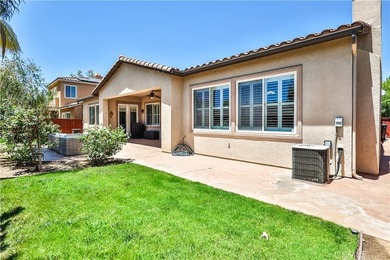 THIS SINGLE STORY HOME IS LOCATED IN THE GATED COMMUNITY OF - photo 7