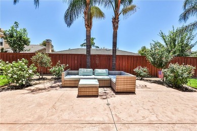 THIS SINGLE STORY HOME IS LOCATED IN THE GATED COMMUNITY OF - photo 8