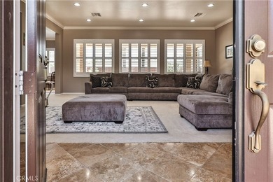 THIS SINGLE STORY HOME IS LOCATED IN THE GATED COMMUNITY OF - photo 10