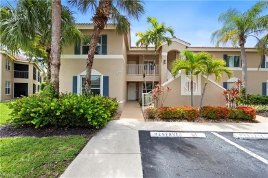 Longshore Lake Condo For Sale in Naples Florida