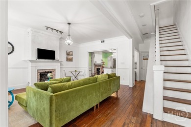 This charming 2-bedroom, 2.5-bath condominium in Savannah's - photo 8
