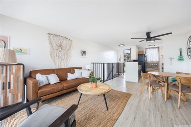 Enjoy the best of North Shore living in this charming 2-bedroom - photo 11