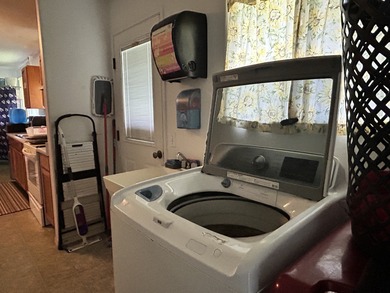 Located in the Hawaiian Beaches subdivision, this - photo 11