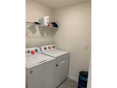 Welcome to this beautiful 4-bedroom, 2-bath home located in the - photo 11