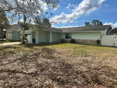 Lake Home For Sale in Lake Placid, Florida