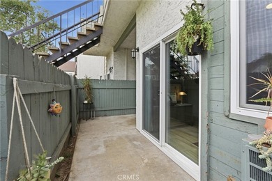 627 N Bristol 32 - photo 11
