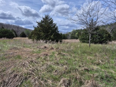 TBD McCasland Rd - photo 11