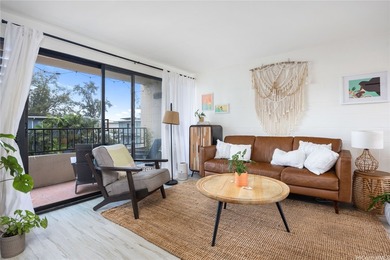 Enjoy the best of North Shore living in this charming 2-bedroom - photo 12