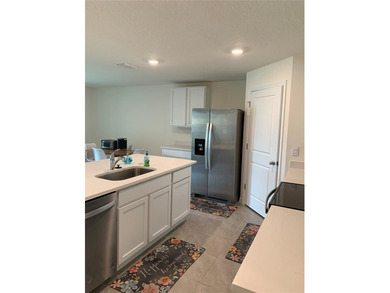 Welcome to this beautiful 4-bedroom, 2-bath home located in the - photo 12