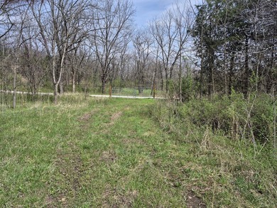 TBD McCasland Rd - photo 12